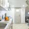 MY CASA - SAINT SIAGRE 1