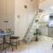 MY CASA - SAINT SIAGRE 1