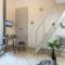 MY CASA - SAINT SIAGRE 1