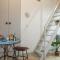 MY CASA - SAINT SIAGRE 1
