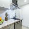MY CASA - SAINT SIAGRE 1