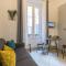 MY CASA - SAINT SIAGRE 1