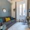 MY CASA - SAINT SIAGRE 1