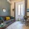 MY CASA - SAINT SIAGRE 1
