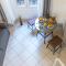 MY CASA - SAINT SIAGRE 1