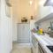 MY CASA - SAINT SIAGRE 1
