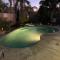 3 bedroom house with Private Pool, Spa&Golf Course!
