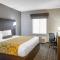 Baymont by Wyndham Pooler/Savannah - Savannah