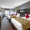 Baymont by Wyndham Pooler/Savannah
