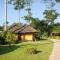 Vana Varin Resort - Hua Hin
