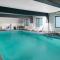 Baymont by Wyndham Pooler/Savannah - Savannah