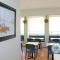 Vivacity Porto - Rooms & Apartments