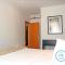 Vivacity Porto - Rooms & Apartments