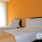 Vivacity Porto - Rooms & Apartments