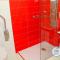 Vivacity Porto - Rooms & Apartments