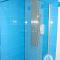 Vivacity Porto - Rooms & Apartments