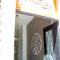Vivacity Porto - Rooms & Apartments