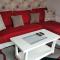 Lux Apartman Ristić 2 - Sokobanja