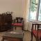 BaywoodGoa -200 meters from Morjim Beach