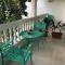 BaywoodGoa -200 meters from Morjim Beach