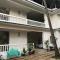 BaywoodGoa -200 meters from Morjim Beach