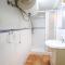 Apartamento Plaza Pradollano 1