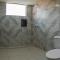Reviver Hostel