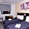 6 Bis HOTEL