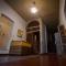 Reviver Hostel