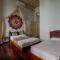 Reviver Hostel