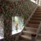 Felbrigg Lodge Bed And Breakfast - Aylmerton