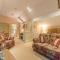 Felbrigg Lodge Bed And Breakfast - Aylmerton