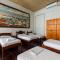 Reviver Hostel