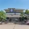 TownSquare Place