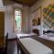 Reviver Hostel
