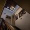 Reviver Hostel