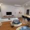 Moraira Dream - RENOVATED - Moraria City Center