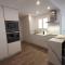 Moraira Dream - RENOVATED - Moraria City Center