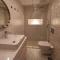 Moraira Dream - RENOVATED - Moraria City Center