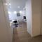 Moraira Dream - RENOVATED - Moraria City Center