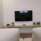 Moraira Dream - RENOVATED - Moraria City Center