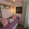 Moraira Dream - RENOVATED - Moraria City Center