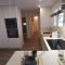 Moraira Dream - RENOVATED - Moraria City Center