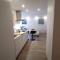 Moraira Dream - RENOVATED - Moraria City Center