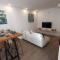 Moraira Dream - RENOVATED - Moraria City Center