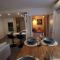 Moraira Dream - RENOVATED - Moraria City Center