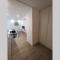 Moraira Dream - RENOVATED - Moraria City Center