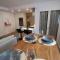 Moraira Dream - RENOVATED - Moraria City Center