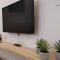 Moraira Dream - RENOVATED - Moraria City Center
