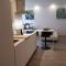 Moraira Dream - RENOVATED - Moraria City Center